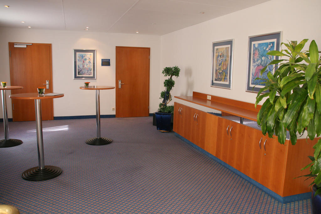 Best Western Hotel Ketterer 슈투트가르트 외부 사진