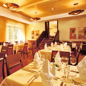 Best Western Hotel Ketterer 슈투트가르트 외부 사진