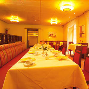 Best Western Hotel Ketterer 슈투트가르트 외부 사진