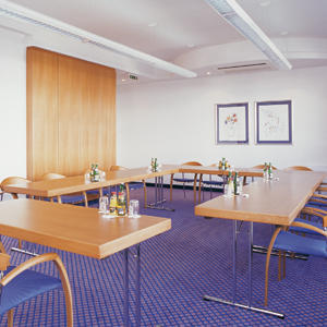 Best Western Hotel Ketterer 슈투트가르트 외부 사진